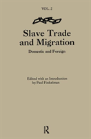 Slave Trade & Migration