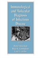 Immunological and Molecular Diagnosis of Infectious Disease