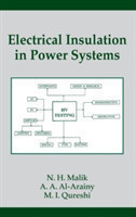 Electrical Insulation in Power Systems