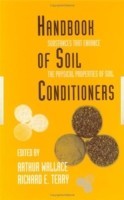 Handbook of Soil Conditioners