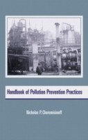 Handbook of Pollution Prevention Practices