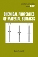 Chemical Properties of Material Surfaces