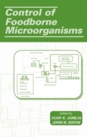 Control of Foodborne Microorganisms