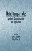 Metal Nanoparticles