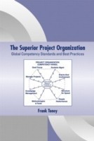 Superior Project Organization