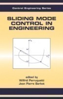 Sliding Mode Control In Engineering