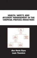 Health, Safety, and Accident Management in the Chemical Process Industries