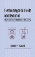 Electromagnetic Fields and Radiation