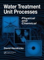 Water Treatment Unit Processes