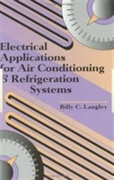 Electrical Applications for Air Conditioning and Refrigeration Systems