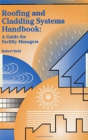 Roofing and Cladding Systems Handbook