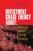 Investment Grade Energy Audit