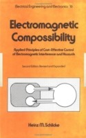 Electromagnetic Compossibility, Second Edition,