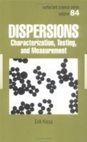 Dispersions