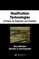 Gasification Technologies