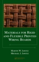 Materials for Rigid and Flexible Printed Wiring Boards