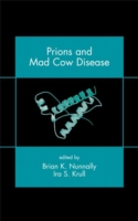 Prions and Mad Cow Disease