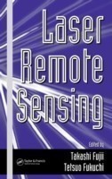 Laser Remote Sensing