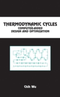 Thermodynamic Cycles