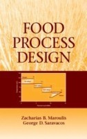 Food Process Design