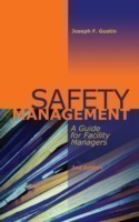 Safety Management