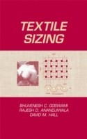 Textile Sizing