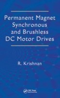 Permanent Magnet Synchronous and Brushless Dc Motor Drives