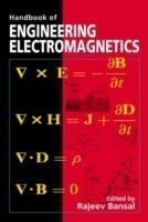 Handbook of Engineering Electromagnetics*
