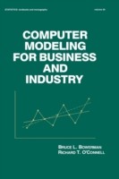 Computer Modeling for Business and Industry