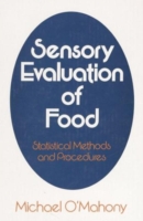 Sensory Evaluation of Food