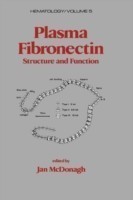 Plasma Fibronectin