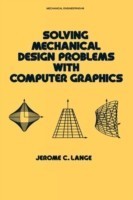Solving Mechanical Design Problems with Computer Graphics