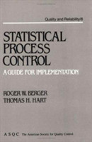 Statistical Process Control