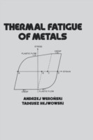 Thermal Fatigue of Metals