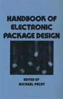 Handbook of Electronic Package Design