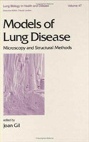Models of Lung Disease
