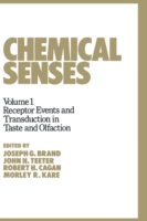 Chemical Senses