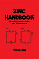 Zinc Handbook