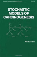 Stochastic Models for Carcinogenesis