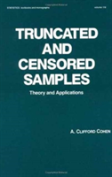 Truncated and Censored Samples