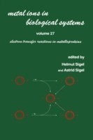 Metal Ions in Biological Systems