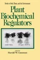 Plant Biochemical Regulators