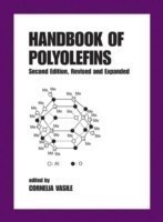 Handbook of Polyolefins