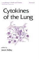 Cytokines of the Lung