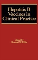 Hepatitis B Vaccines in Clinical Practice