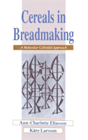 Cereals in Breadmaking