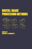 Digital Image Processing Methods