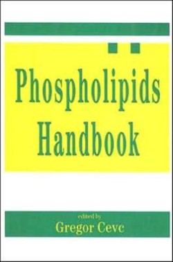 Phospholipids Handbook