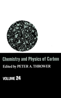 Chemistry & Physics of Carbon