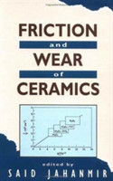 Friction and Wear of Ceramics